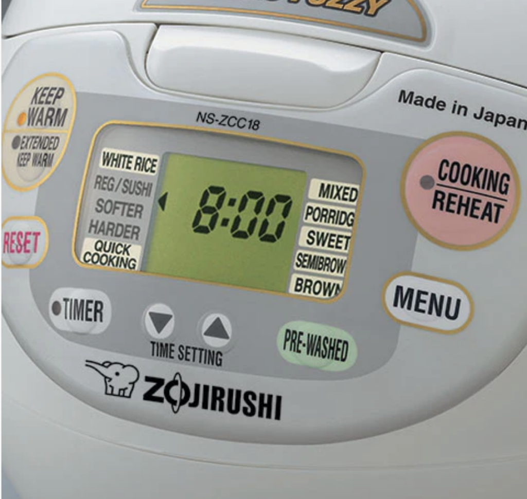 Screenshot-2024-09-23-at-6.27.55 PM-1024x971 Top 3 Rice Cookers of 2025: Zojirushi and Hamilton Beach